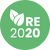 dispo-re2020