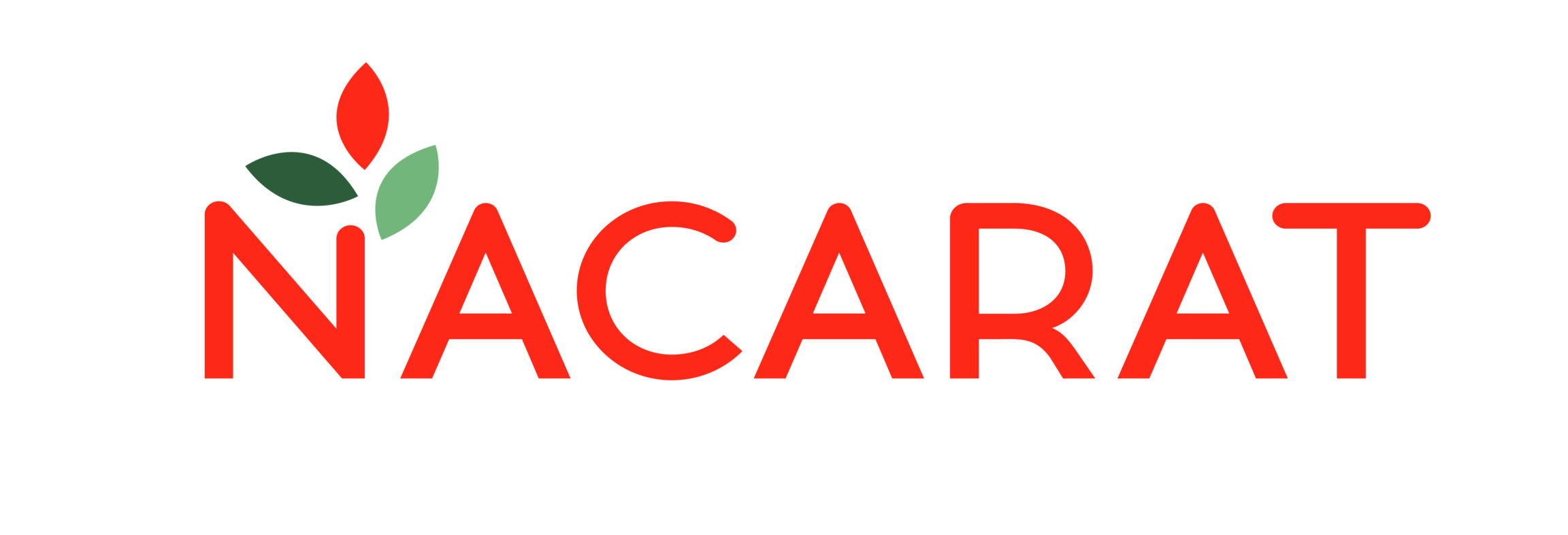 Logo Nacarat