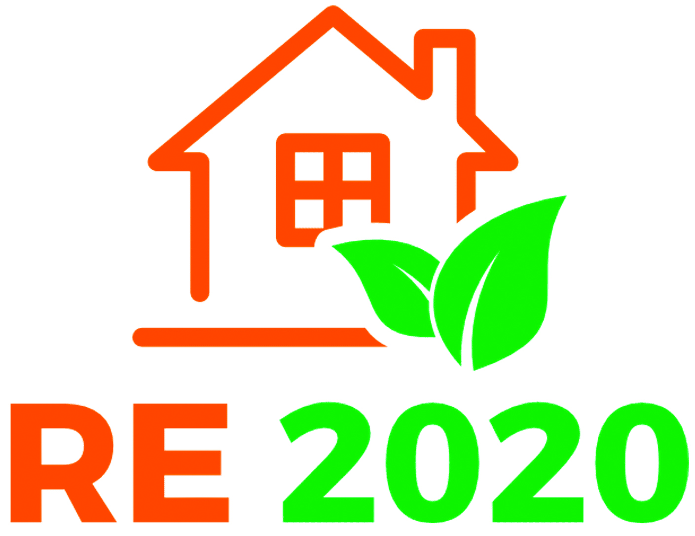 logo_RE_2020