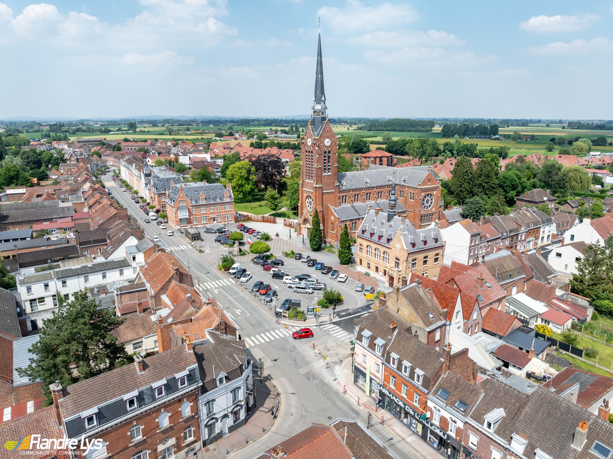image-city