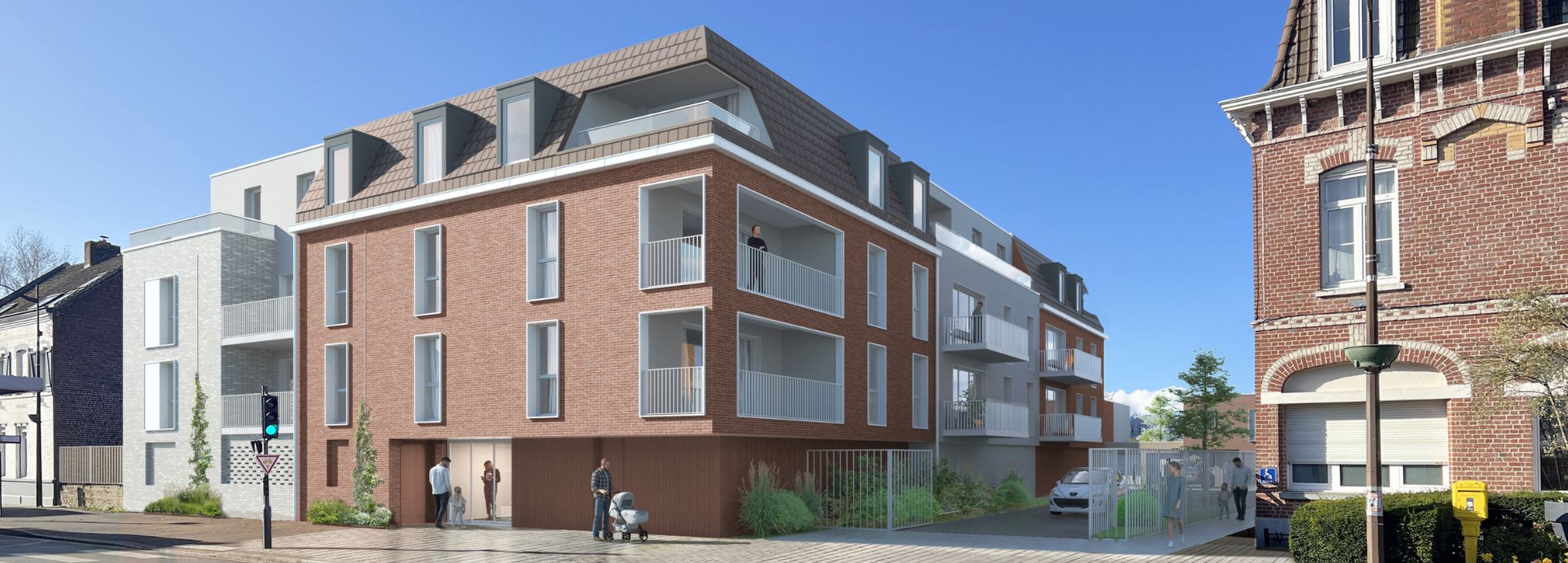 vignette-program-list-8306