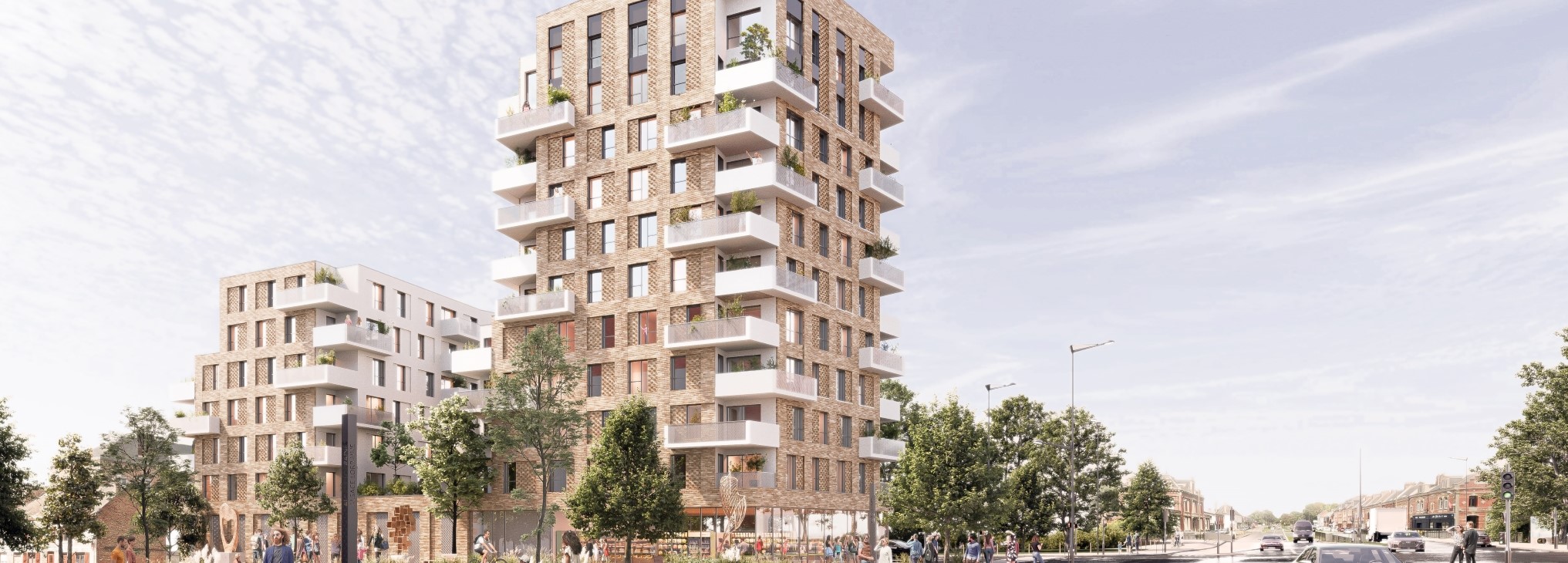 vignette-program-list-8382